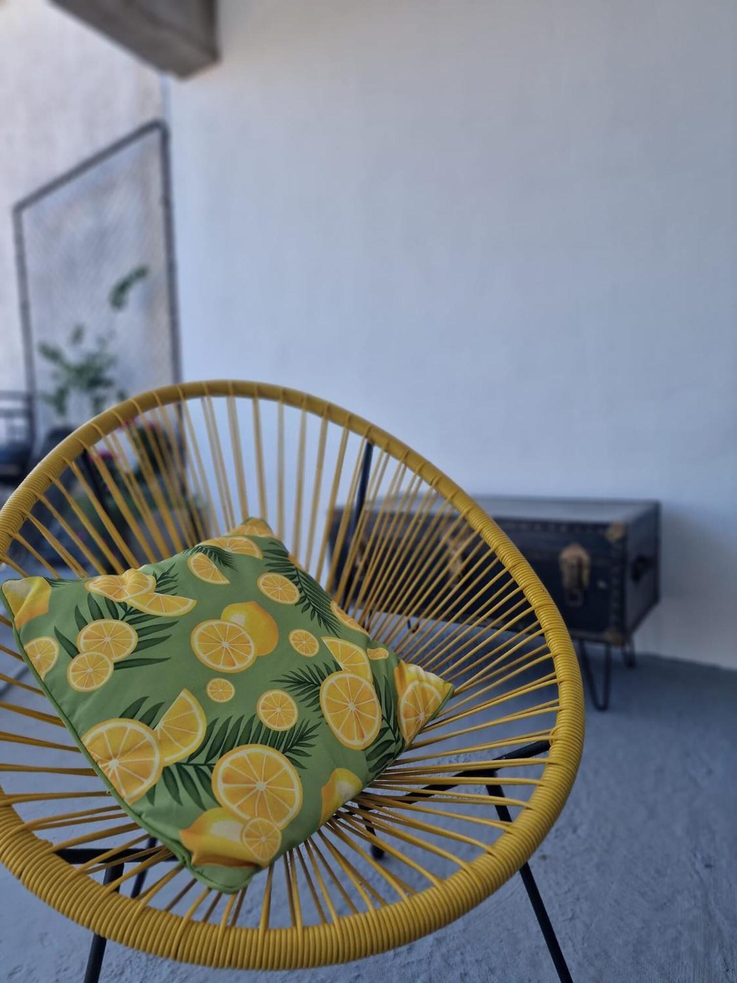 Apartment Goran Novi Vinodolski Kültér fotó